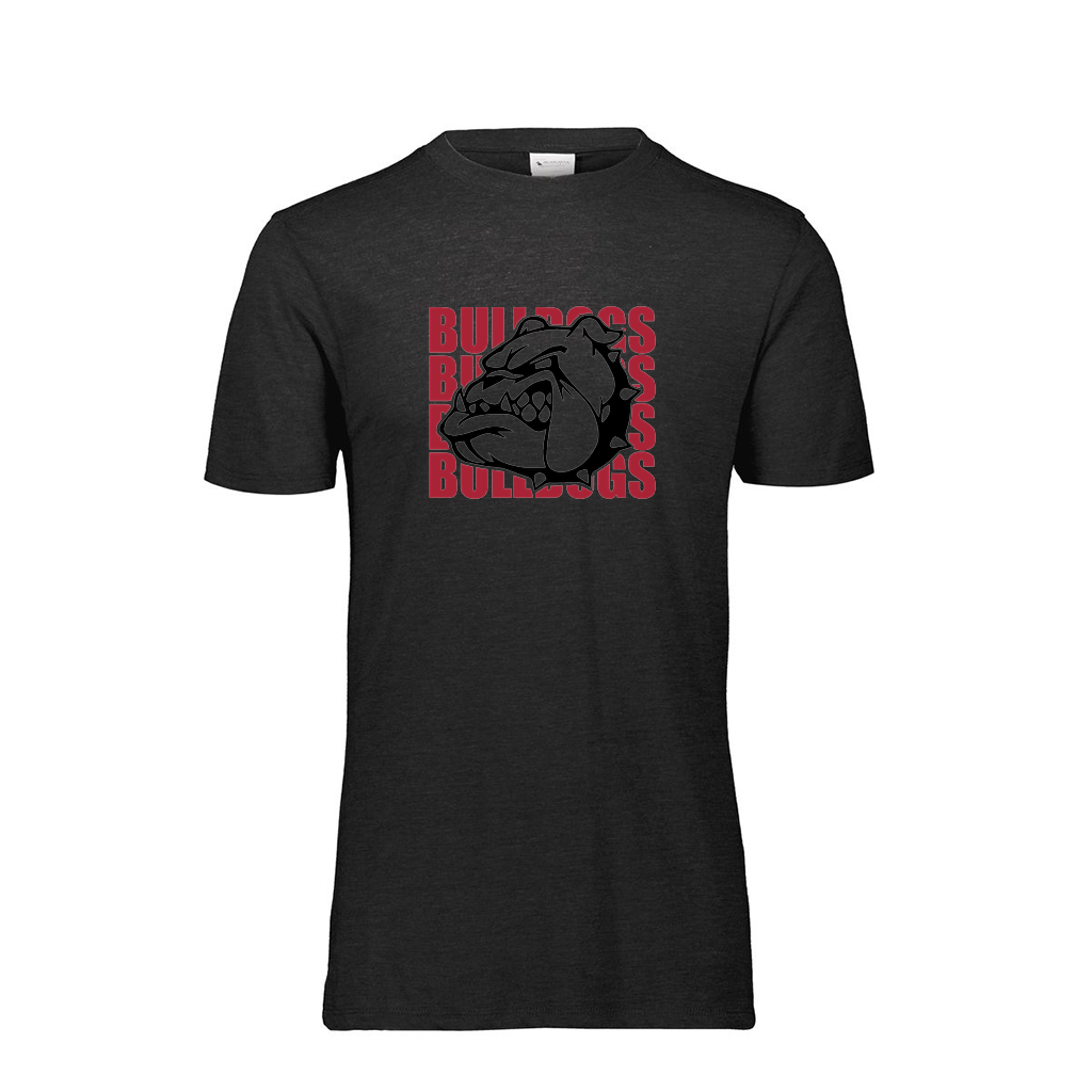 Men's Ultra-blend T-Shirt
