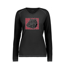 Women's SoftTouch Long Sleeve