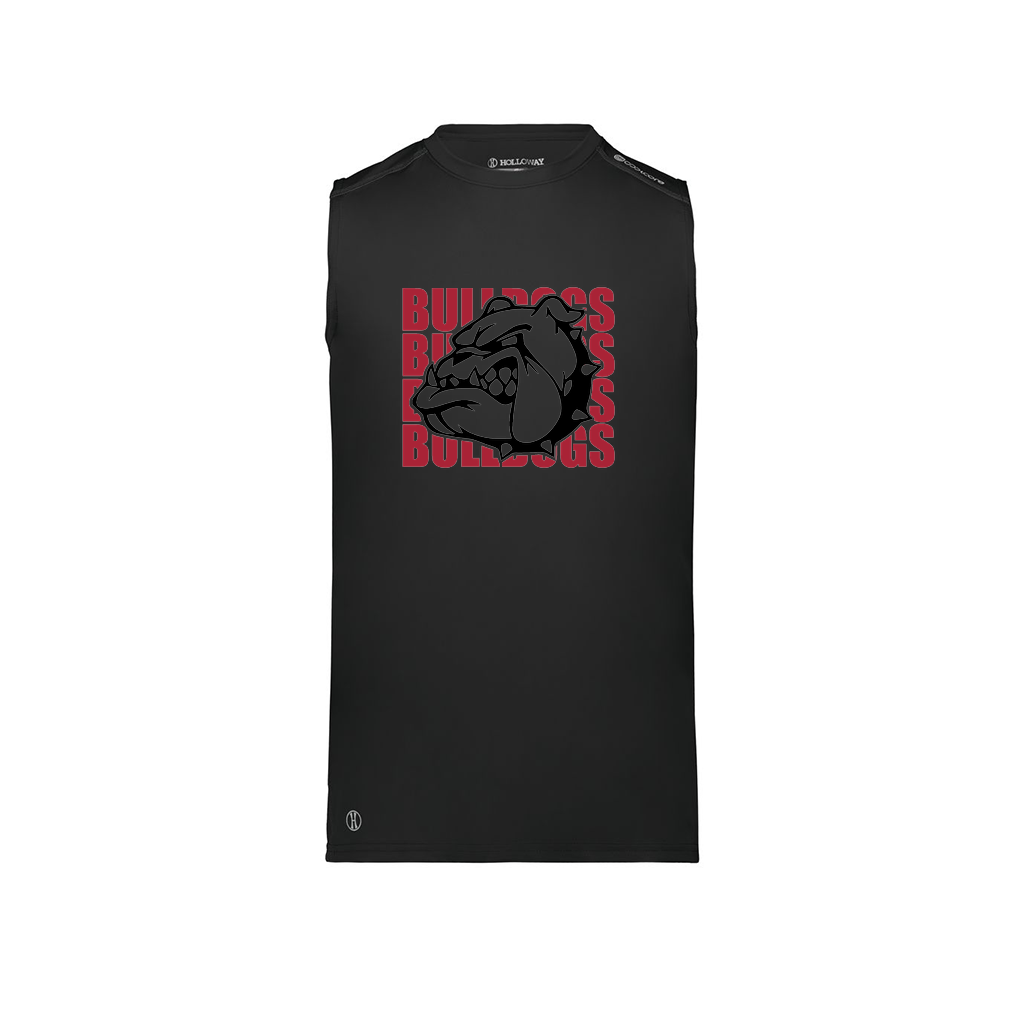 Men's CoolDry TankTop