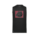 Men's CoolDry TankTop