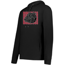 YOUTH VENTURA THIN KNIT HOODIE