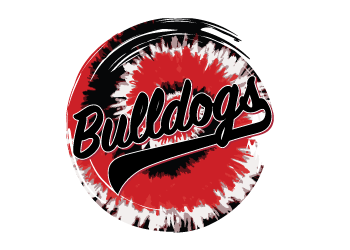 Bulldogs Softball